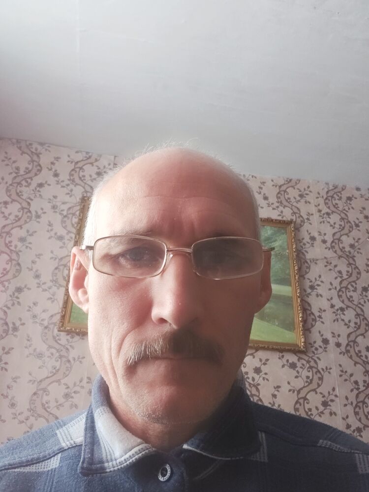  48335960  , 53 ,    