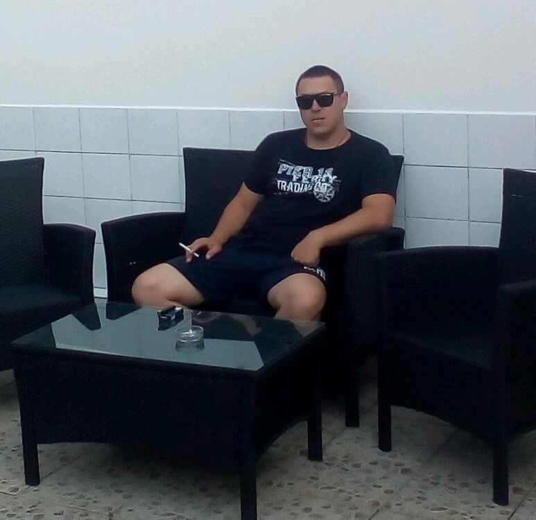 ���� 10482440 ������� �����, 52 ����, ���� ���������� � ������