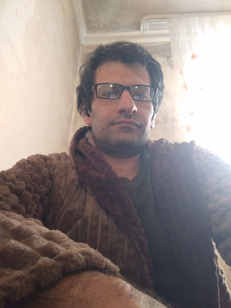 ���� 24894060 ������� Albert, 43 ����, ���� ���������� � ����