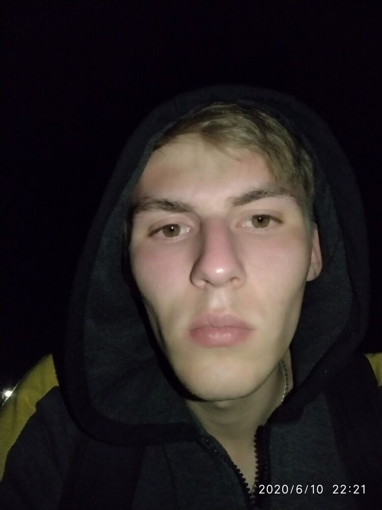  ,   , 24 ,   ,   , c 