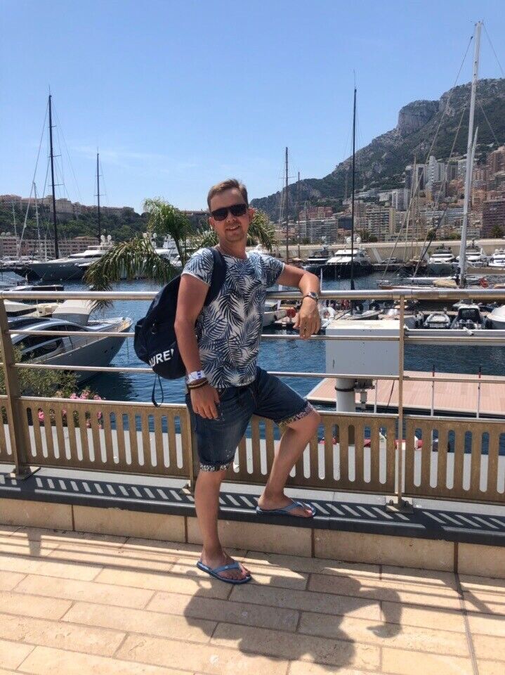 ���� 20686910 ������� �����, 35 ���, ���� ���������� � �������