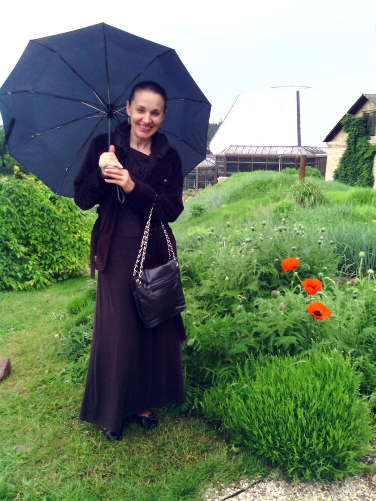 ���������� ����, ���� ������� Tes, 81 ���, ������������ 