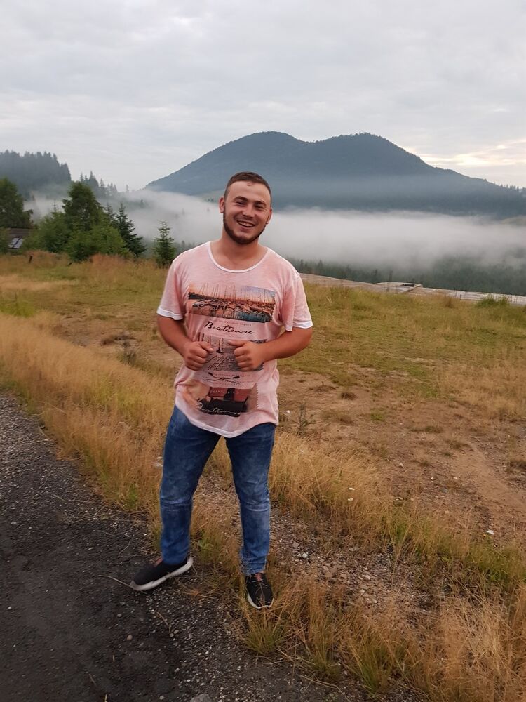 ���������� �������, ���� ������� �����, 27 ���, ������������ ��� ������, ����� � ���������, c�������� ���������