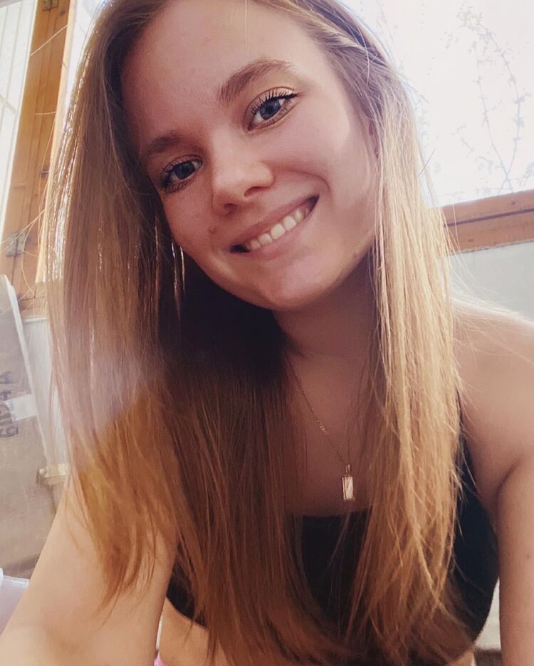 ���������� ������, ���� ������� ������, 26 ���, ������������ ��� ������, ���������