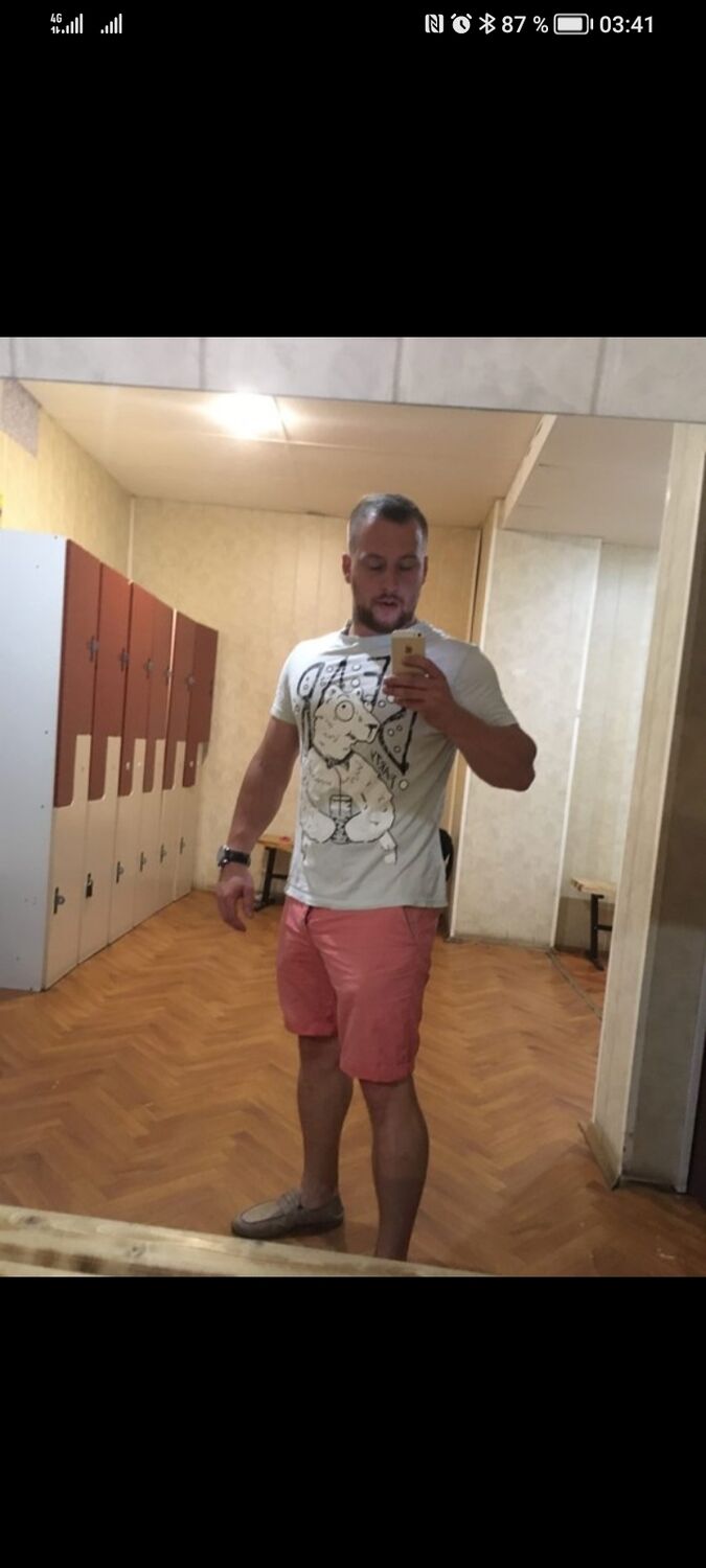  34479120  , 36 ,    -
