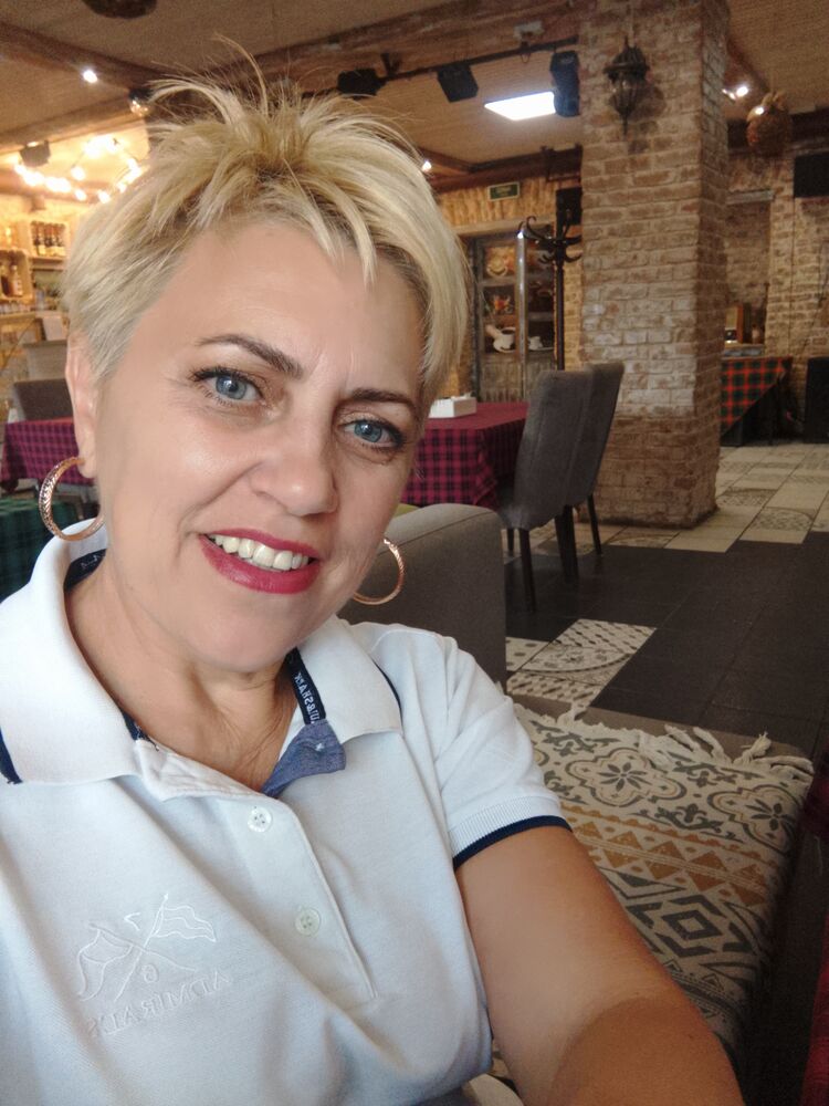 ���� 54808810 ������� �������, 54 ����, ���� ���������� � �����-��������