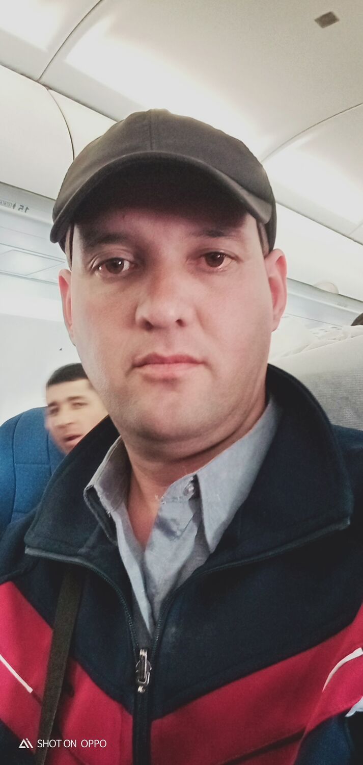  ,   , 42 ,   , 