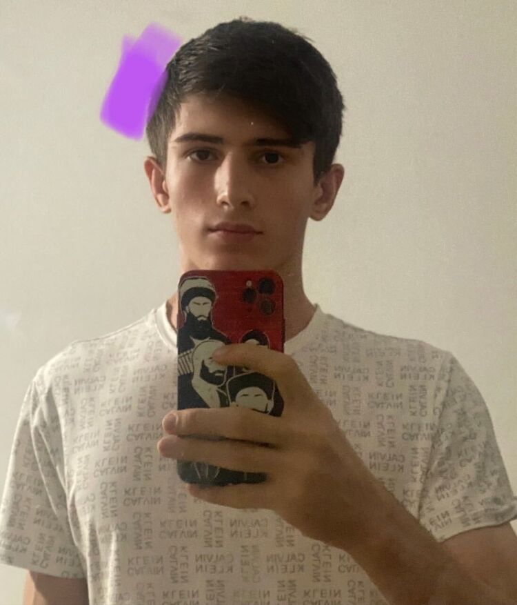 ���� 47104990 ����� �����, 21 ���, ���� ���������� � ������