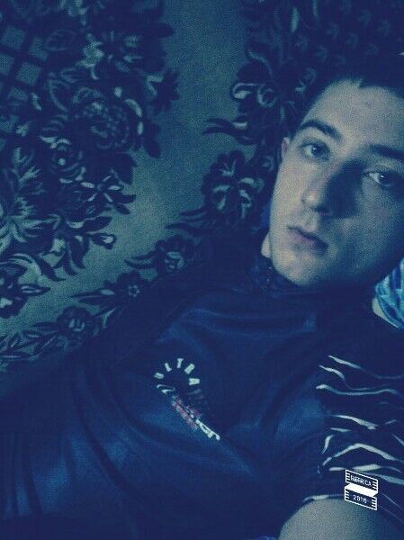 ���� 11062800 ������� ����, 29 ���, ���� ���������� � �������