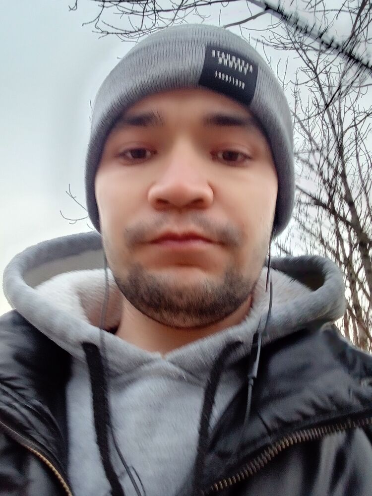 ���������� ���������, ���� ������� Shoxrux, 28 ���, ������������ ��� ������, ����� � ���������