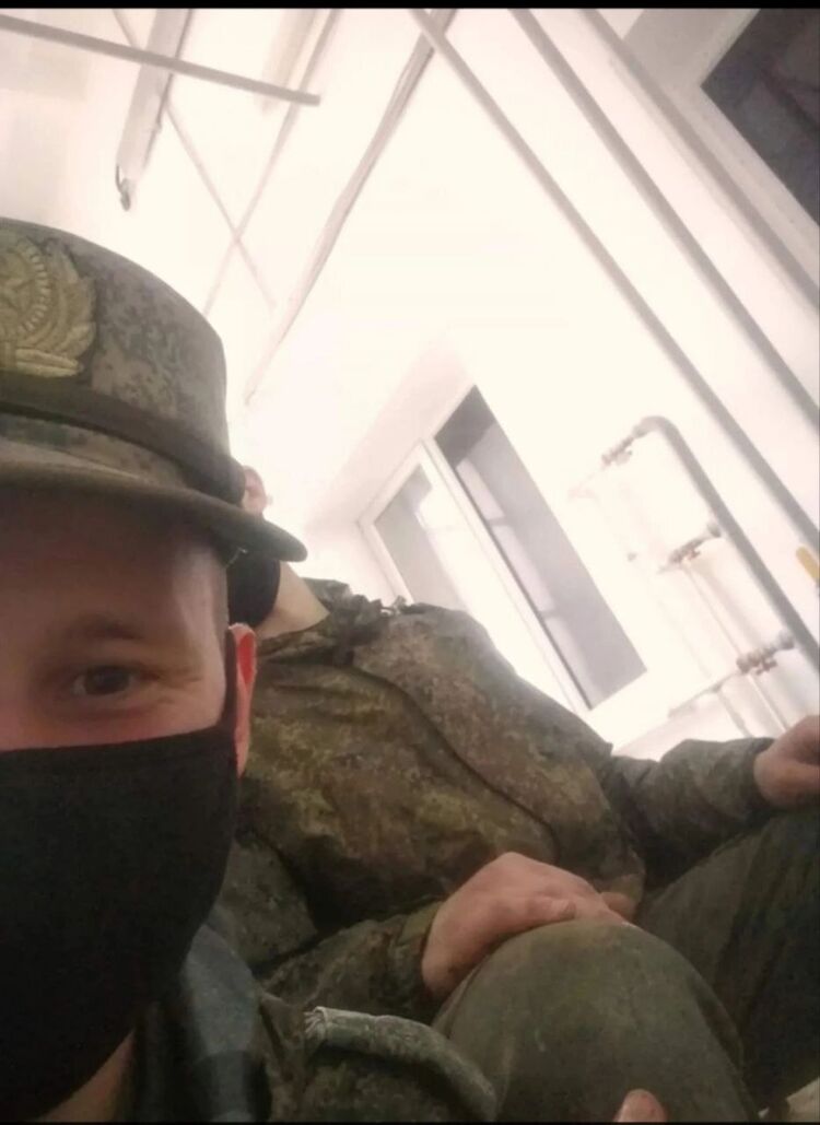 ���� 49511530 ����� ������, 23 ����, ���� ���������� � ������