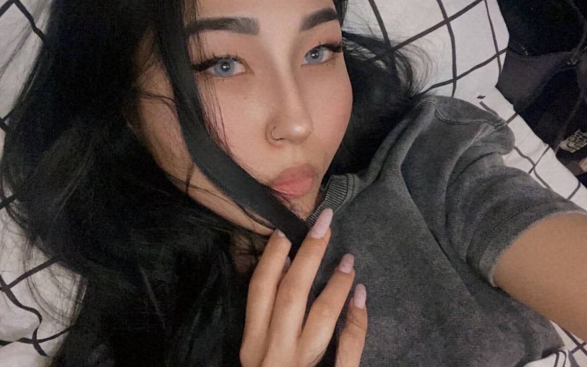 ���� 43189680 ������� �����, 27 ���, ���� ���������� � ������