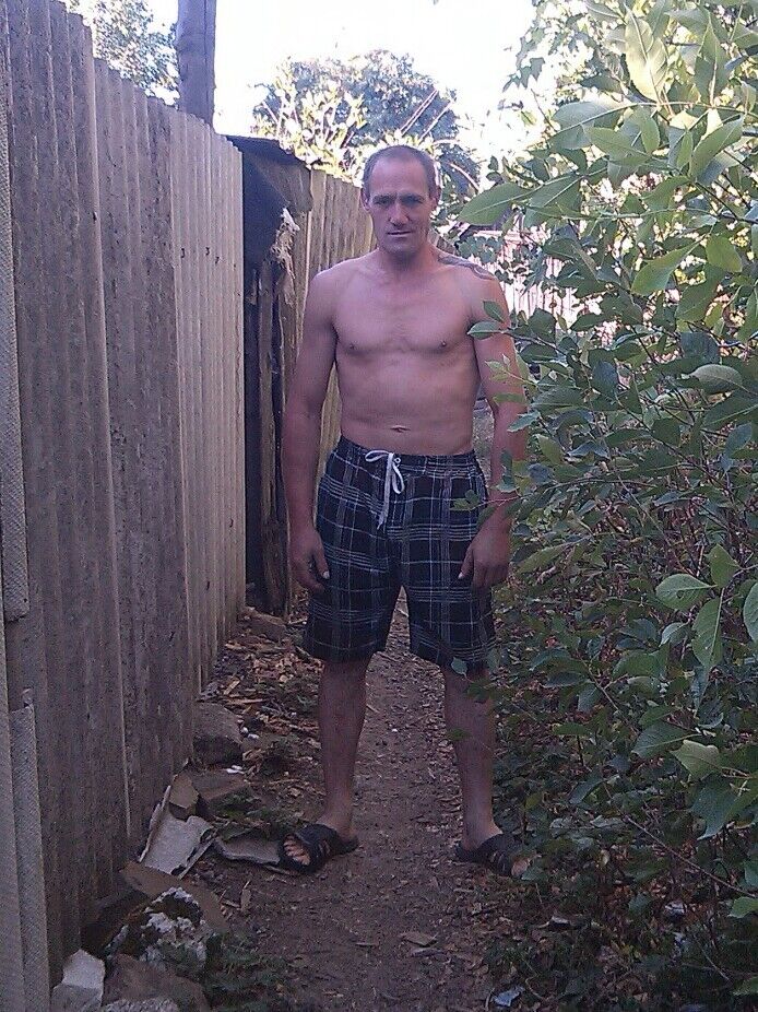  ,   , 47 ,     , c 