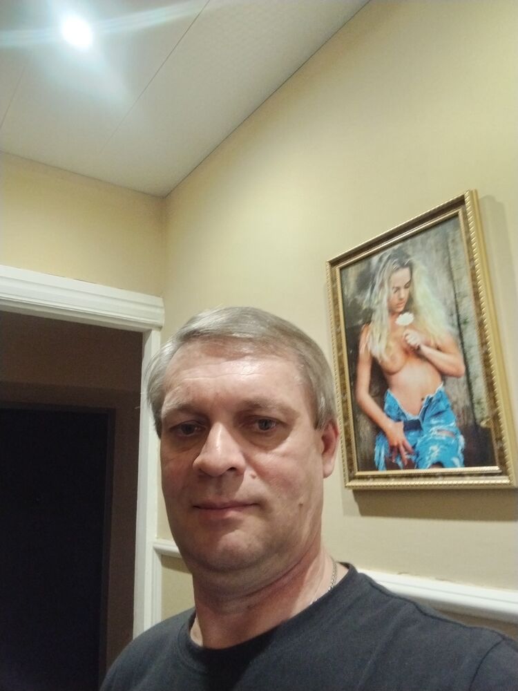 ���������� ����, ���� ������� ����, 55 ���, ������������ ��� ������, ����� � ���������, c�������� ���������