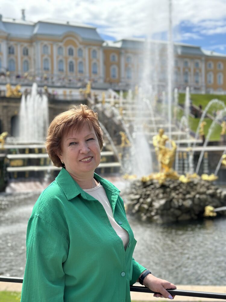  ,   , 55 ,   ,   , 