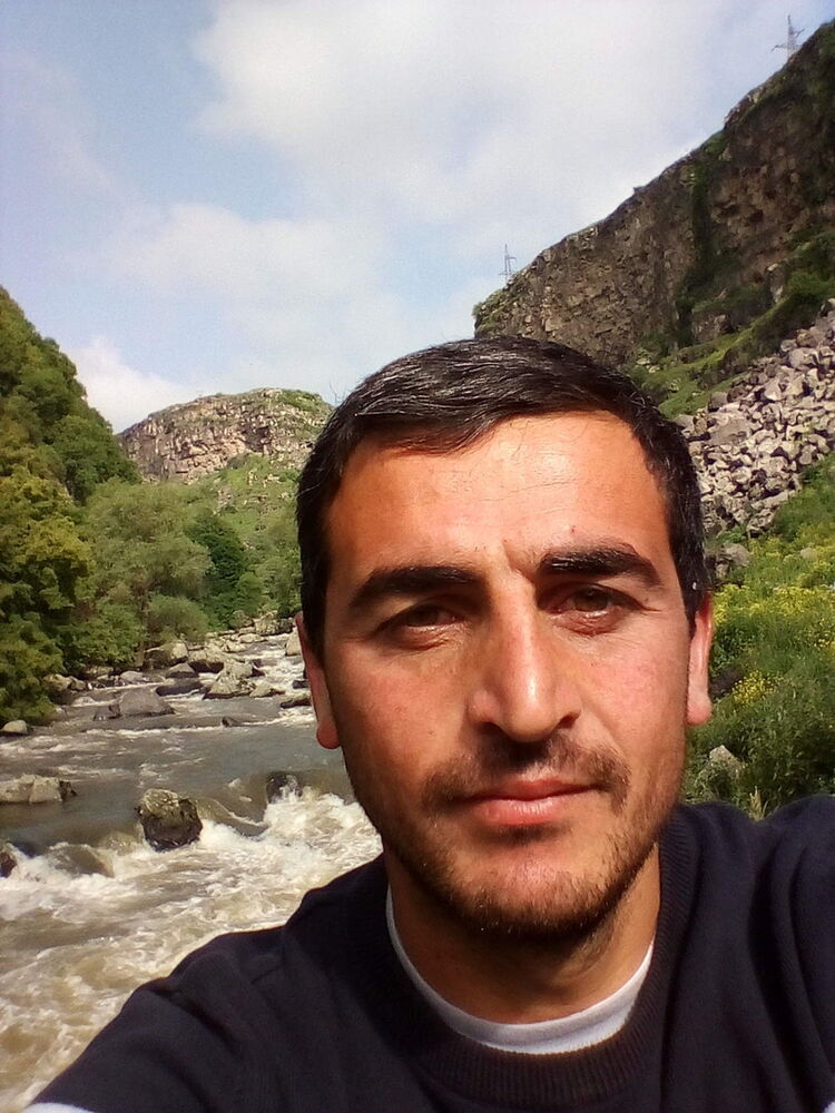 ���������� ������, ���� ������� Aren, 37 ���, ������������ ��� ������, ����� � ���������, c�������� ���������