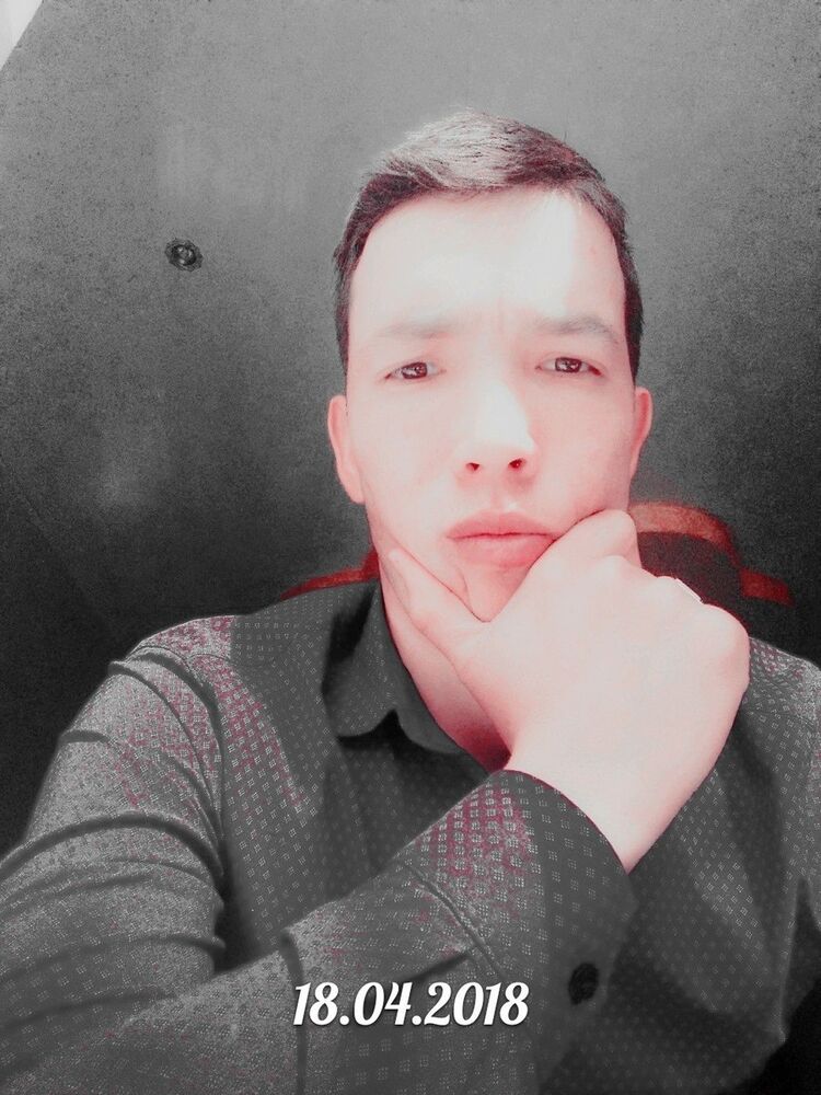 ���� 19712780 ������� �������, 29 ���, ���� ���������� � ������