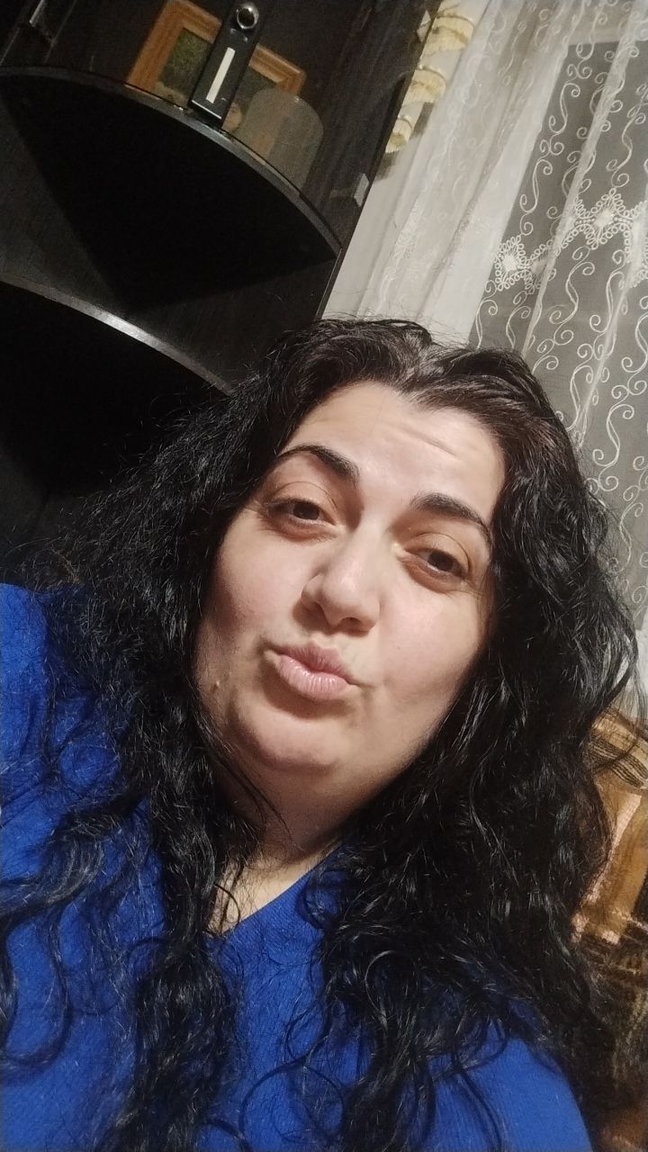 ���������� ������, ���� ������� ������, 36 ���, ������������ ��� ����� � ���������, c�������� ���������