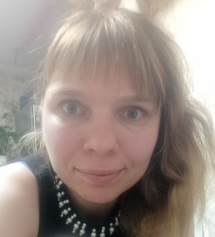  ,   , 34 ,   c , 