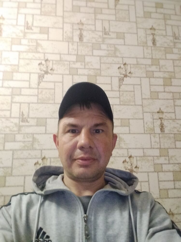  42791490  , 41 ,    