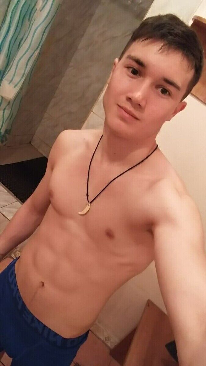 ���� 21662270 ������� ����, 27 ���, ���� ���������� � ���������