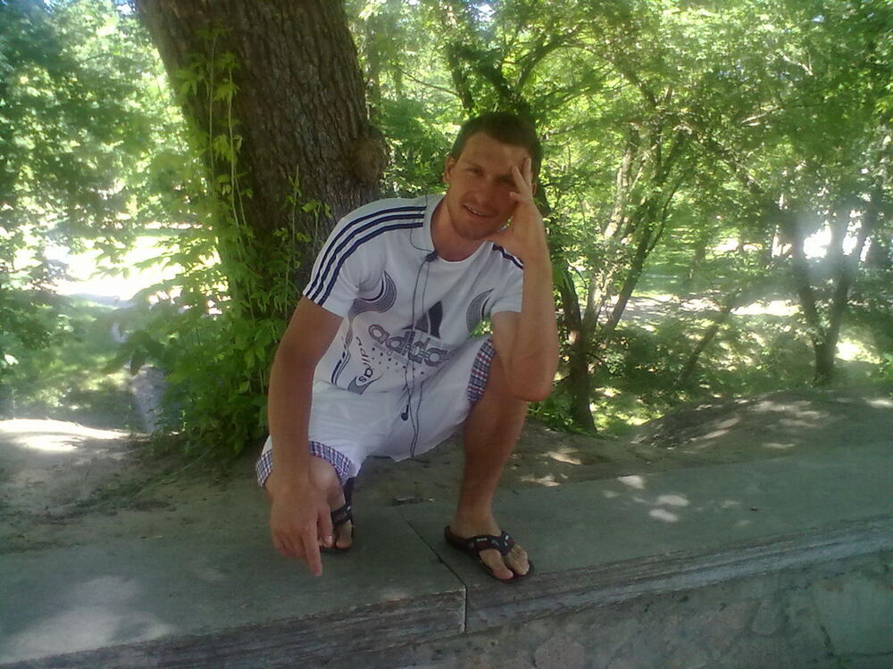 ���������� ��������, ���� ������� VLADLEN, 36 ���, ������������ ��� ����� � ���������, c�������� ���������