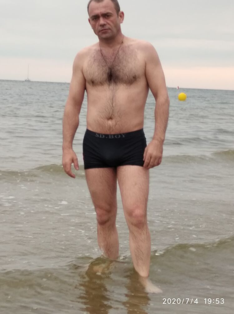 ���� 26626860 ������� ϸ��, 41 ���, ���� ���������� � ���������