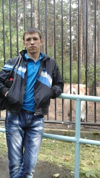  6710120   Protez, 36 ,    