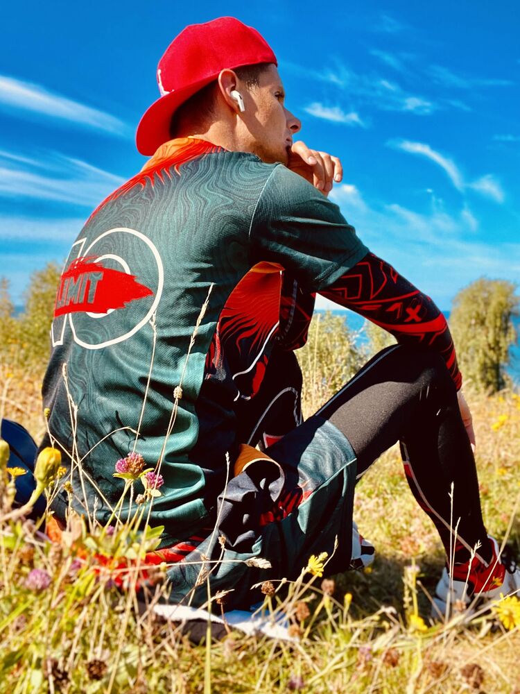 ���������� �����������, ���� ������� �������, 40 ���, ������������ ��� ������, ����� � ���������, c�������� ���������