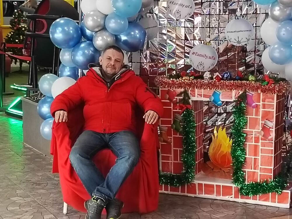 ���������� ���, ���� ������� ��������, 39 ���, ������������ ��� ������, ����� � ���������, c�������� ���������