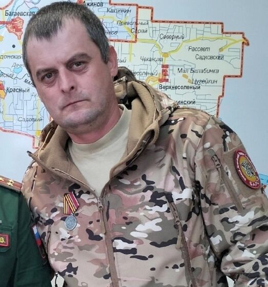 ���� 43168420 ������� ������, 41 ���, ���� ���������� � ����������