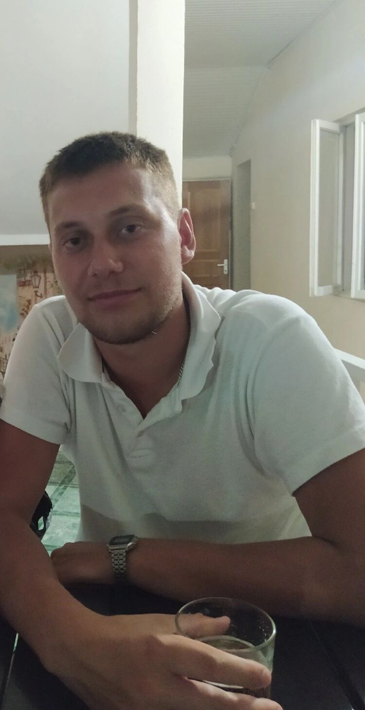 ���� 40440520 ����� ����, 23 ����, ���� ���������� � �������������