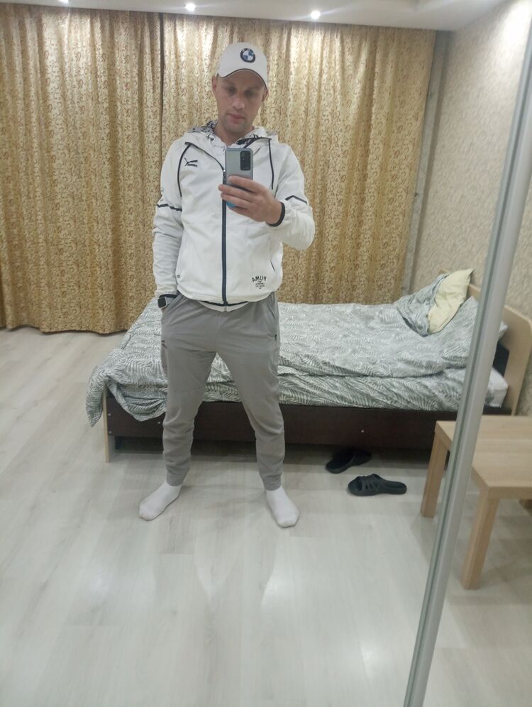  39879630  , 38 ,    