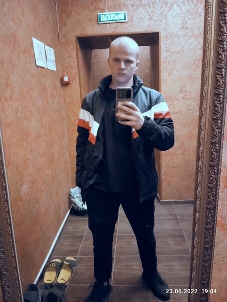 ���� 37369420 ����� ����, 24 ����, ���� ���������� � ������