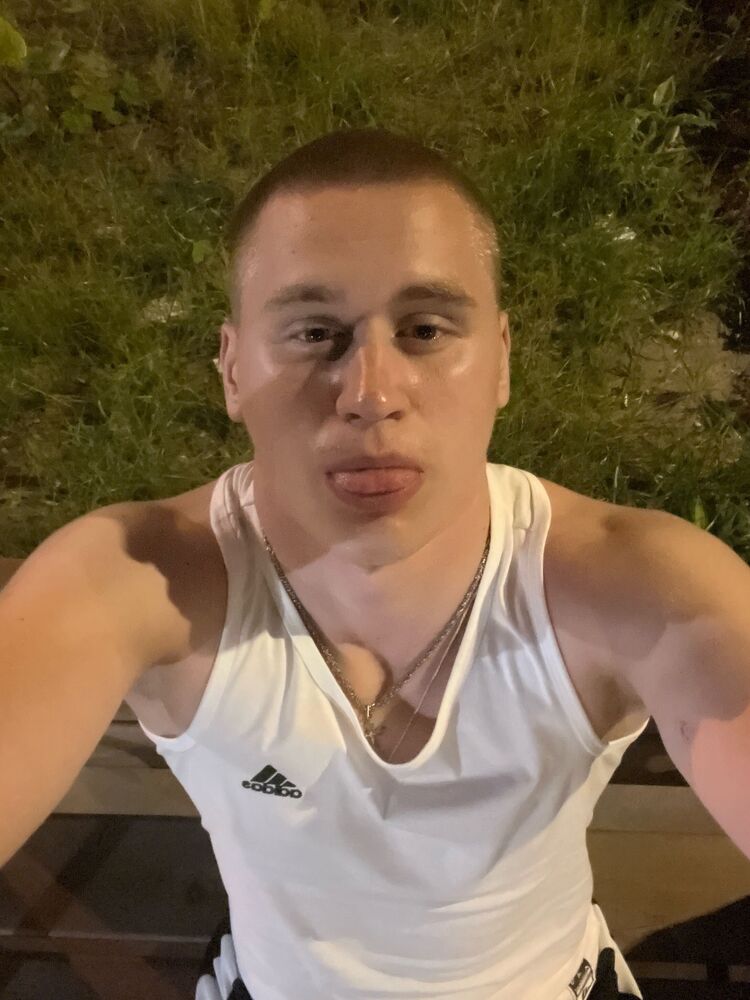  52518830  , 22 ,    