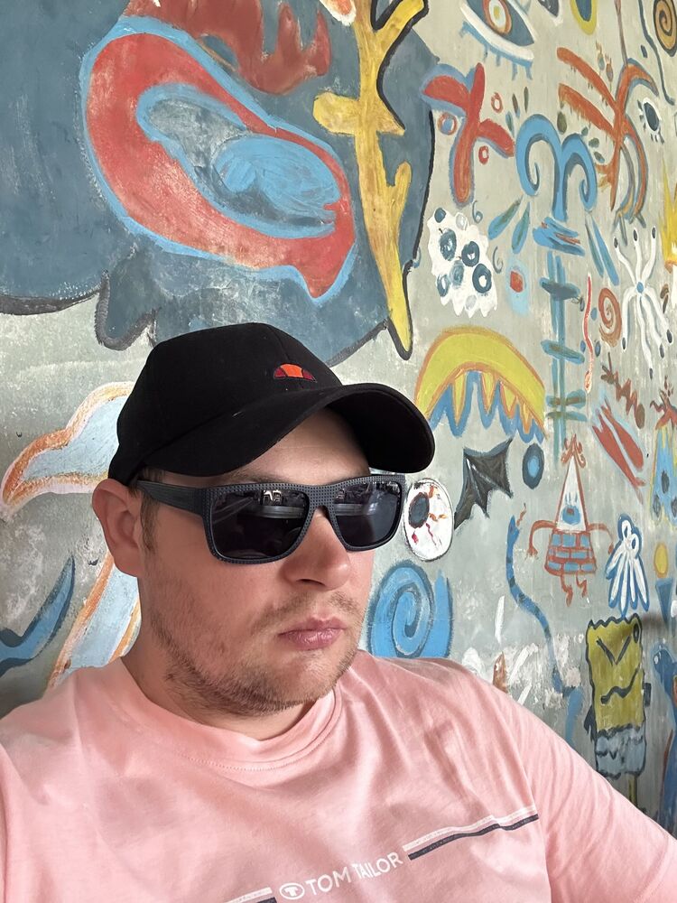 ���������� ������, ���� ������� Alex, 37 ���, ������������ ��� ������, ����� � ���������, c�������� ���������