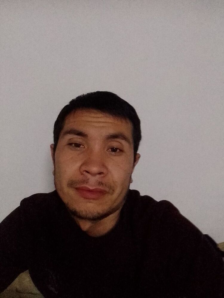 ���� 24137960 ������� ���, 35 ���, ���� ���������� � �����������