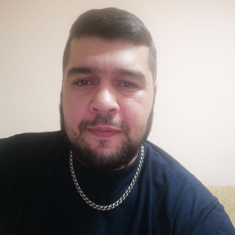  28147680  , 42 ,    -