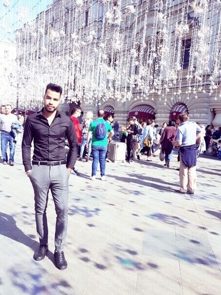 ���������� �������, ���� ������� Simo, 29 ���, ������������ ��� ������