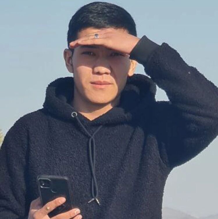 ���� 54819080 ����� ���������, 23 ����, ���� ���������� � �������