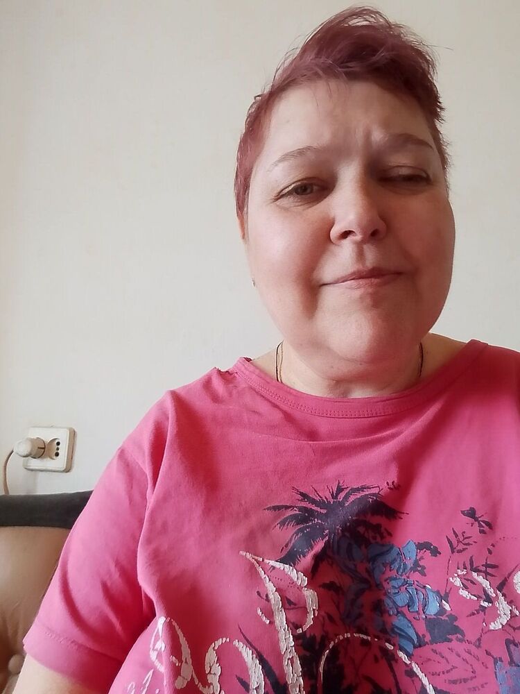 ���������� �����������, ���� ������� ��������, 50 ���, ������������ ��� c�������� ���������