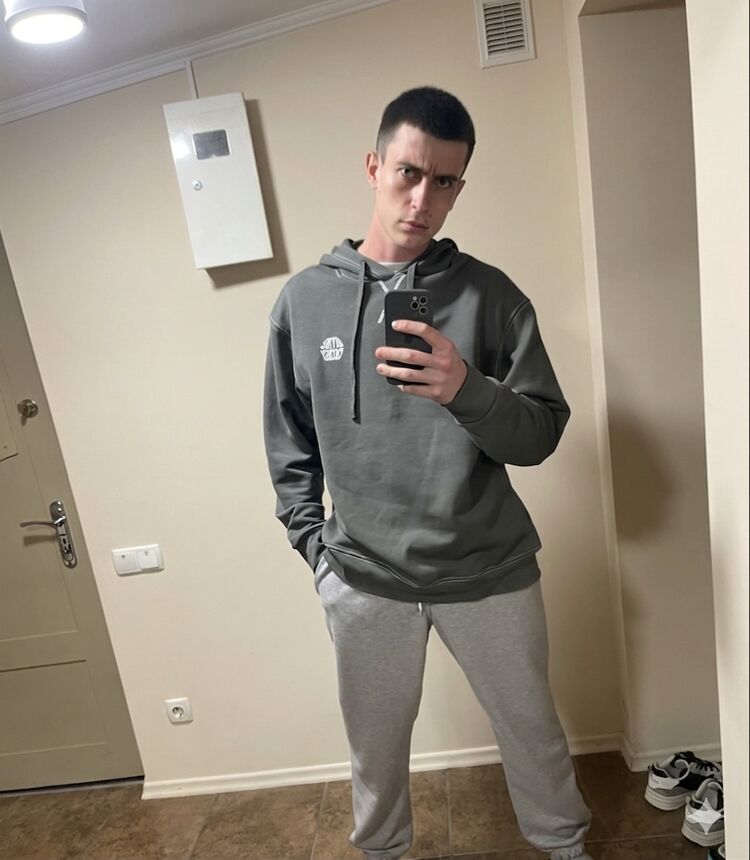 ���� 56261710 ����� ����, 24 ����, ���� ���������� � ������