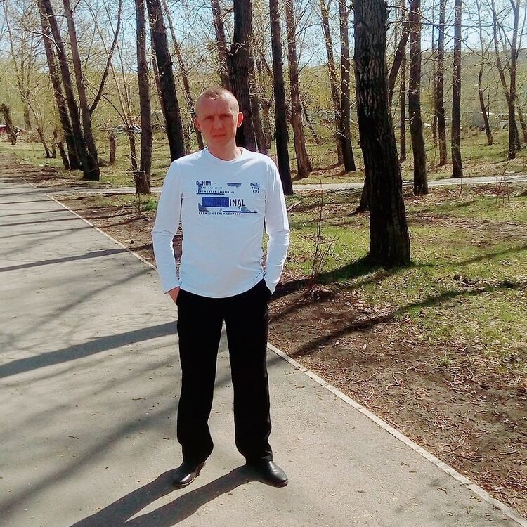 ���� 16049760 ������� Arkadiy, 37 ���, ���� ���������� � �����������