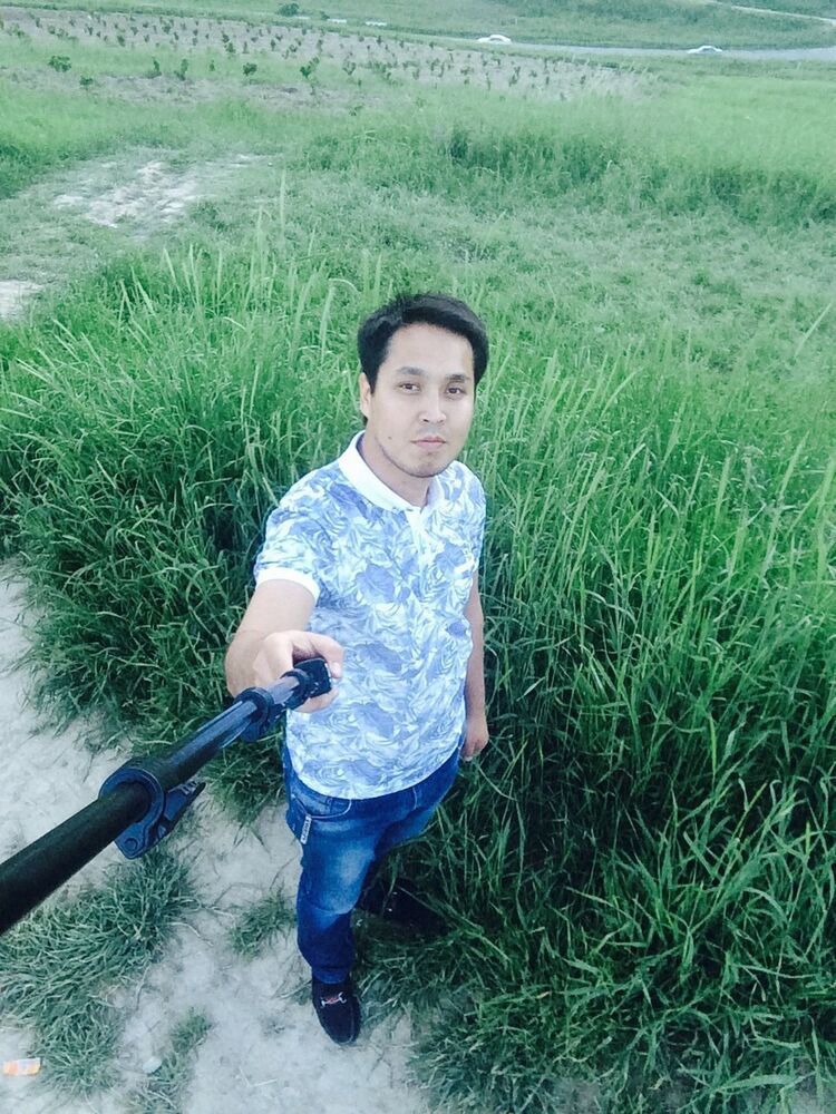 ���� 9727080 ������� Aziko, 35 ���, ���� ���������� � ��������