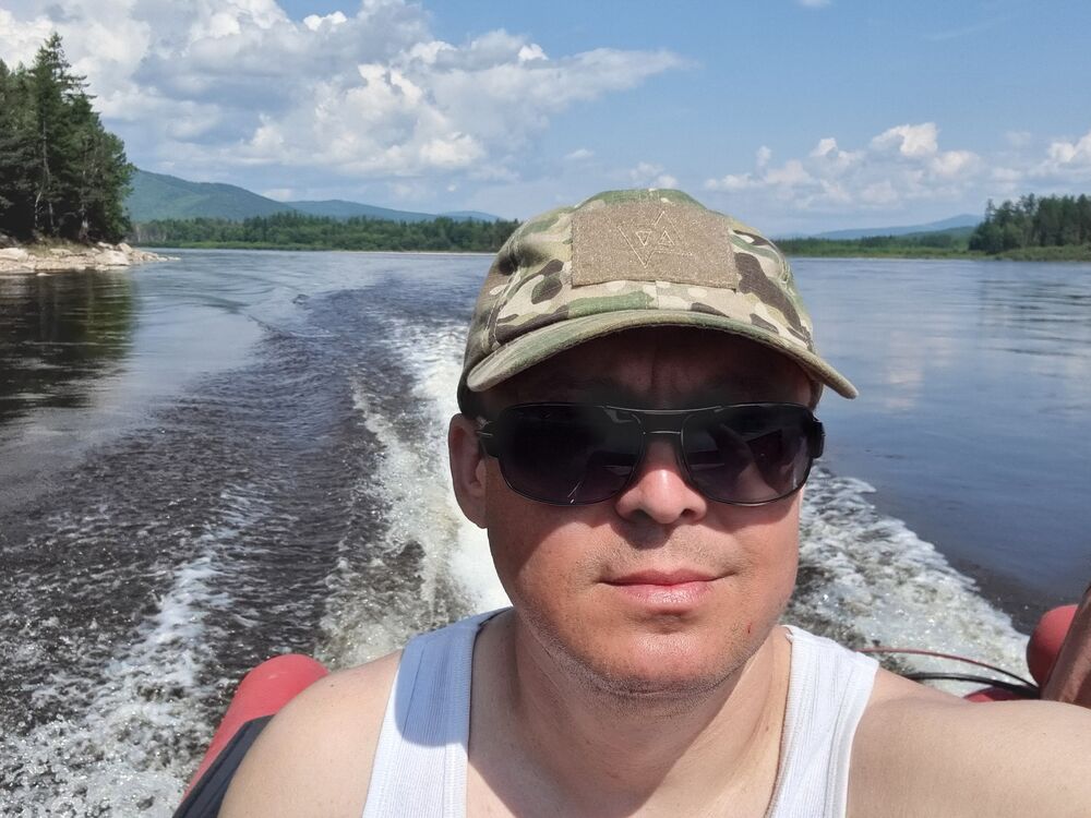  53626400  , 40 ,    Azor