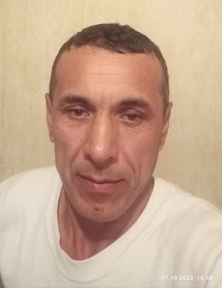  41716290  , 43 ,    