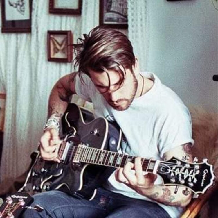 ���� 23753270 ������� GOGA, 33 ����, ���� ���������� � �������