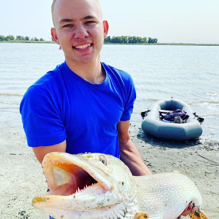 ���� 26069770 ����� ���������, 24 ����, ���� ���������� � ����������