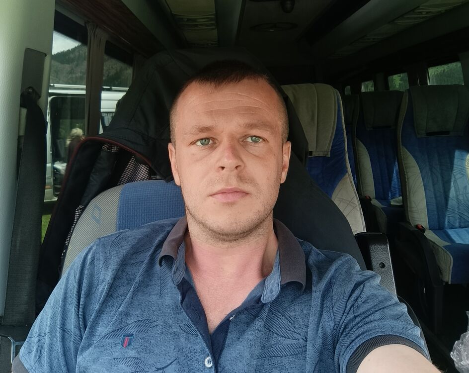  44130290  , 30 ,    