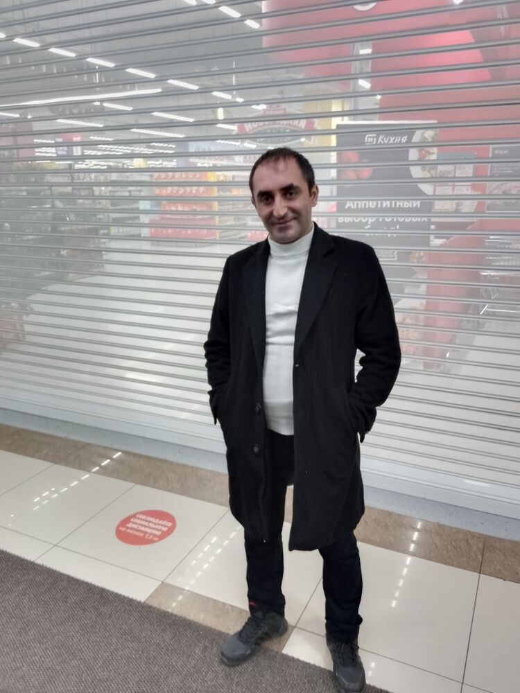 ���������� ���������, ���� ������� �����, 39 ���, ������������ ��� ���������